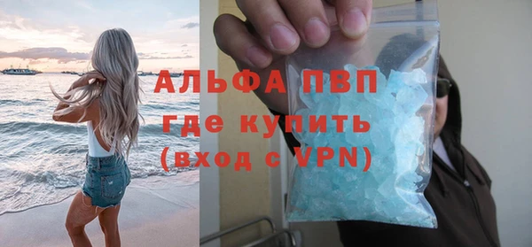 гидра Бронницы