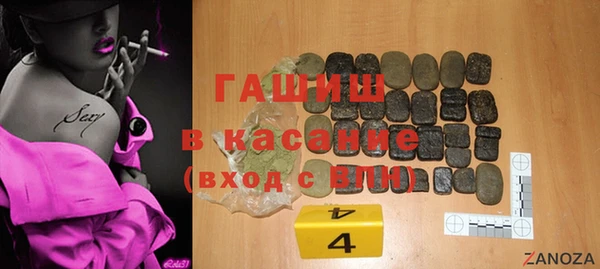 гидра Бронницы