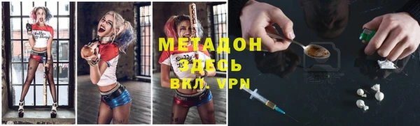 гидра Бронницы
