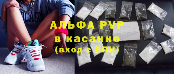 гидра Бронницы