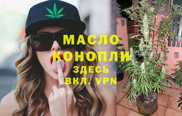 гидра Бронницы